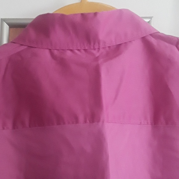 APT.9 Shirt (women's) - Picture 4 of 6